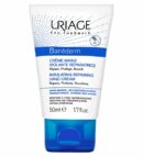 Uriage Bariéderm Crème Mains 50 ml