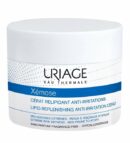 Uriage Xemose Cerat Relipidant Anti-Irritations 200 ml