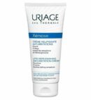 Uriage Xemose Crème Relipidante Anti-Irritations 200 ml