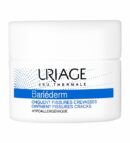 Uriage Bariéderm Onguent Fissures et Crevasses 40 ml