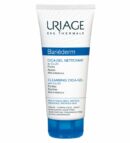Uriage Bariéderm Gel Nettoyant 200 ml
