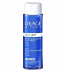 Uriage DS Hair Shampooing Doux Équilibrant 200ml