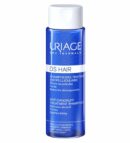 Uriage DS Hair Shampooing Traitant Antipelliculaire 200ml