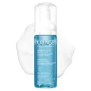 Uriage Mousse d’eau nettoyante 150 ml