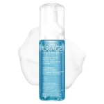 3661434009419-mousse-eau-nettoyante-demaquillante-uriage-1