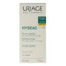 Uriage Hyséac Fluide SPF50+ 50 ml