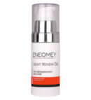 Eneomey - Light Renew Gel - 30 ml