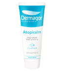 Dermagor - Atopicalm Cold Cream soin adoucissant nutritif - 40 ml