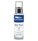 Dermagor - Skin Plast Sérum fermeté - 30 ml