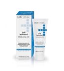 LCA Pharma Lait hydratant 200ml