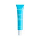 Bioderma - Hydrabio Gel-Crème - 40 ml
