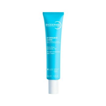 Bioderma - Hydrabio Gel-Crème - 40 ml