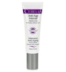 Cebelia - Crème anti-âge intensif anti-rides fermeté- 30ml