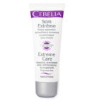 Cebelia - Soin extrême - 75ml