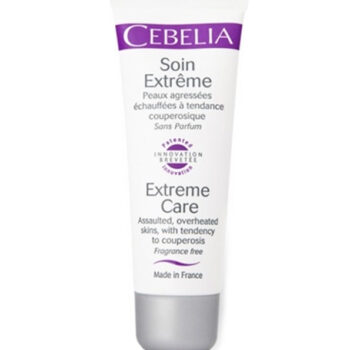Cebelia - Soin extrême - 75ml