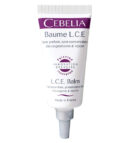 Cebelia - Baume LCE Réparateur Et Décongestionnant - 15ml