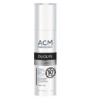 ACM - Duolys Solaire SPF 50+ - 50ml