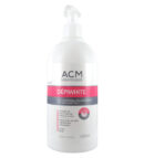 ACM - Dépiwhite Lait éclaircissant - 500ml
