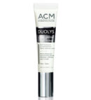 ACM - Duolys Contour des yeux - 15ml