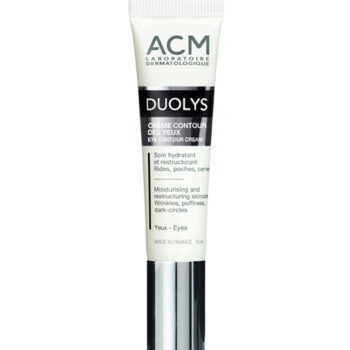ACM - Duolys Contour des yeux - 15ml