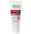 ACM - Sébionex Hydra crème - 40ml