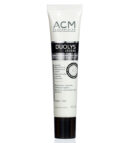 ACM - Duolys Légère - 40ml