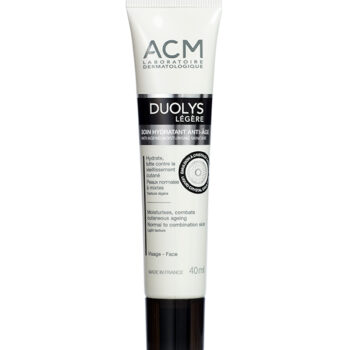 ACM - Duolys Légère - 40ml