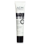 ACM - Duolys Riche - 40ml