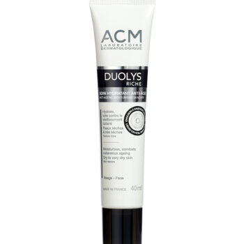ACM - Duolys Riche - 40ml