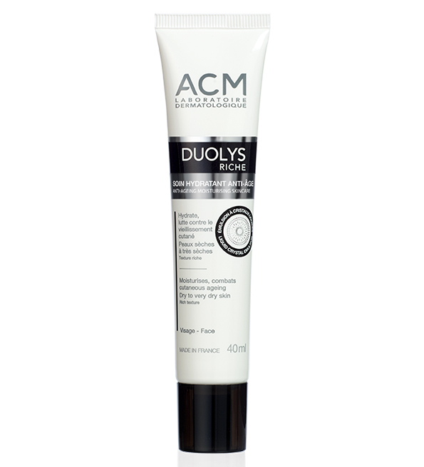 ACM - Duolys Riche - 40ml