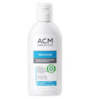 ACM - Sédacalm Shampooing apaisant - 200ml