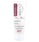 ACM - Boréade SL Soin lissant - 40ml