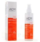 ACM - Medisun Spray SPF 50+ - 200ml