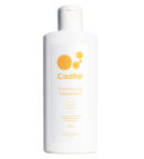 Caditar - Shampoing cheveux secs - 150ml