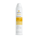 Sesderma REPASKIN Spray Transparent SPF 50
