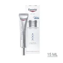 Eucerin HYALURON FILLER YEUX 15 ML