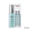 Eucerin HYALURON FILLER BOOSTER D'HYDRATATION 30 ML