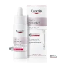 EUCERIN ANTI-PIGMENT SÉRUM ÉCLAT 30ML
