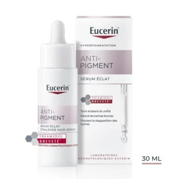 EUCERIN ANTI-PIGMENT SÉRUM ÉCLAT 30ML