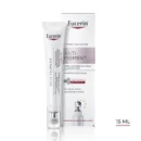 Eucerin ANTI-PIGMENT CONTOUR DES YEUX 15 ML