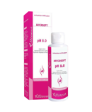 Elliance Mycosept 250 Ml