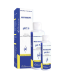 Elliance Neutrosept 125ml