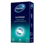 4787474-1-3532281632504-manix-supreme-sans-latex-10-preservatifs