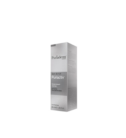 51001 puriactiv creme boite2 1 | Urban Drug store