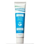Buccotherm Gel dentifrice Gencives Sensibles certifié BIO sans Fluor 75ml