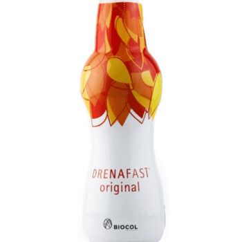 Biocol Drenafast Original - 500 ml