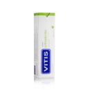 VITIS DENTIFRICE ORTHODONTIC 100 ML