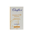 Ocaflor Sérum Vitamine C30 15ml