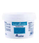 NaturEsoin Vaseline - 450 G