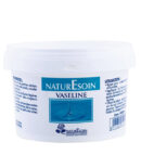 NaturEsoin Vaseline - 1 Kg